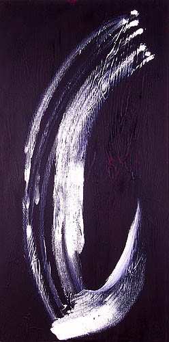 Ruth Osthoff-1-13